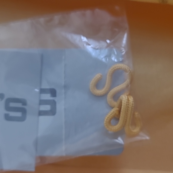 Chico jacket with pockets - Picture 11 of 12